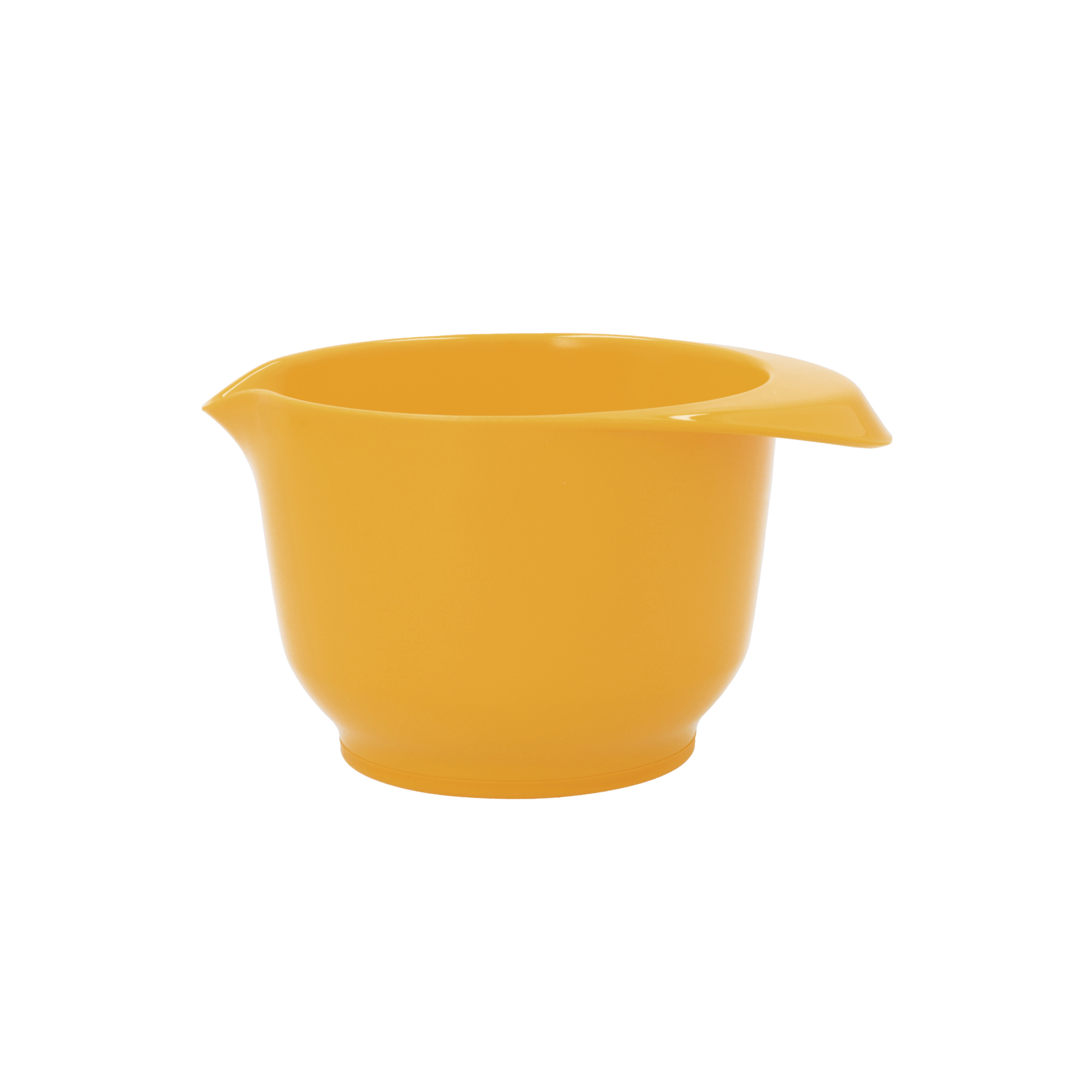 Birkmann Blandskål 0,5 l Solgul