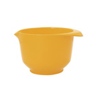 Birkmann Blandskål 1 l Solgul