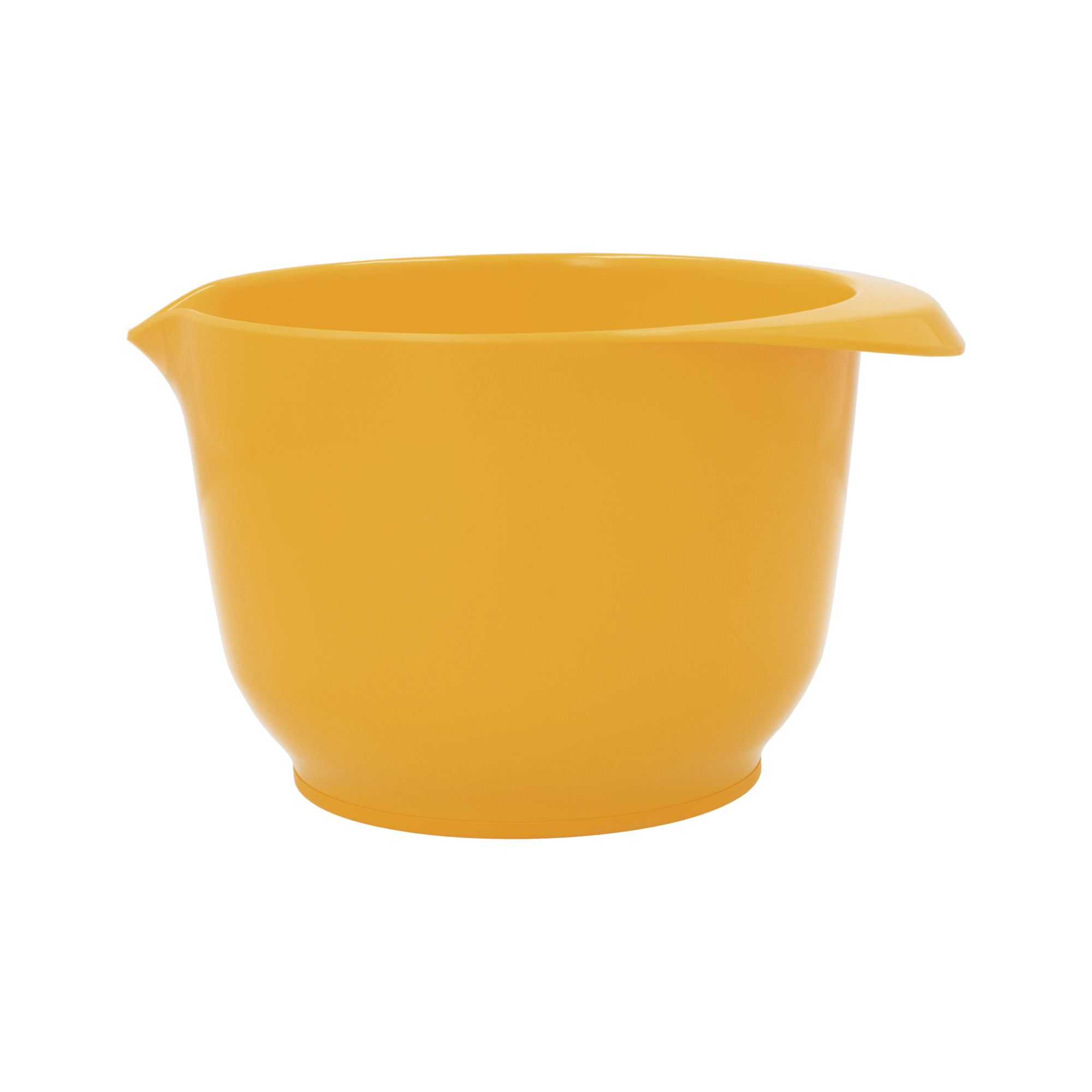 Birkmann Blandskål 1,5 l Solgul
