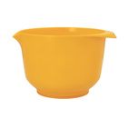 Birkmann Blandskål 2 l Solgul