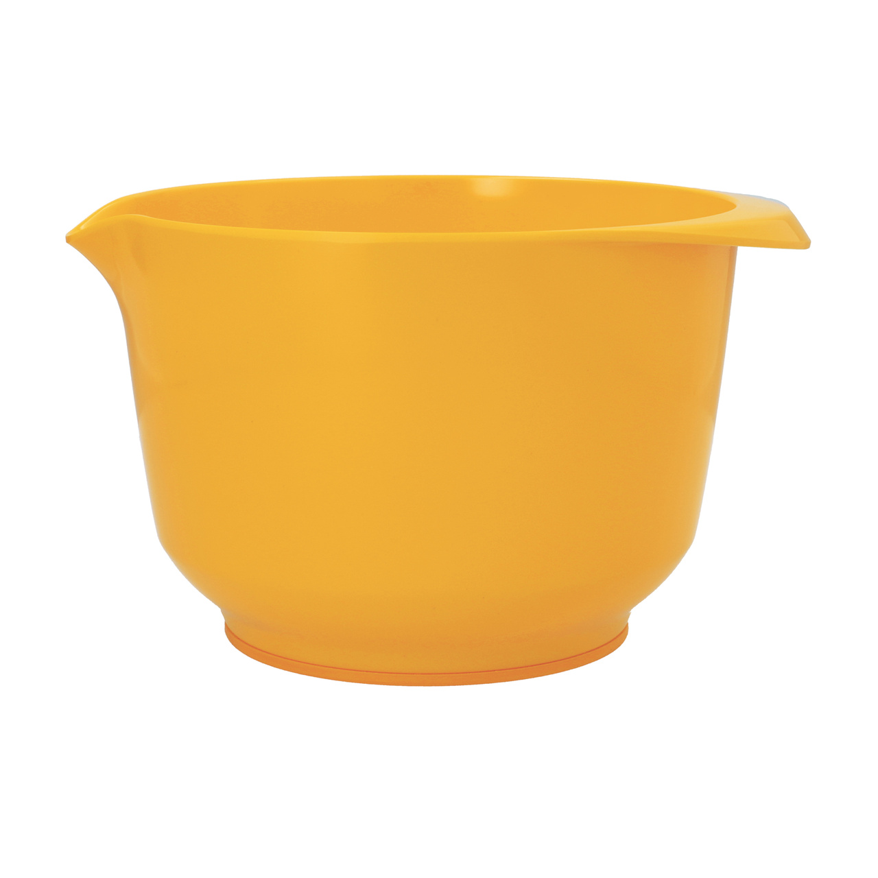 Birkmann Blandskål 3 l Solgul