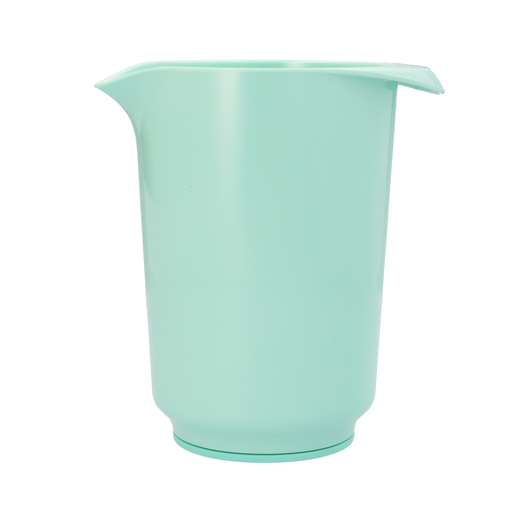Birkmann Vispkanna 1,5 l Mintgrön