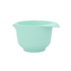 Birkmann Blandskål 0,75 l Mintgrön