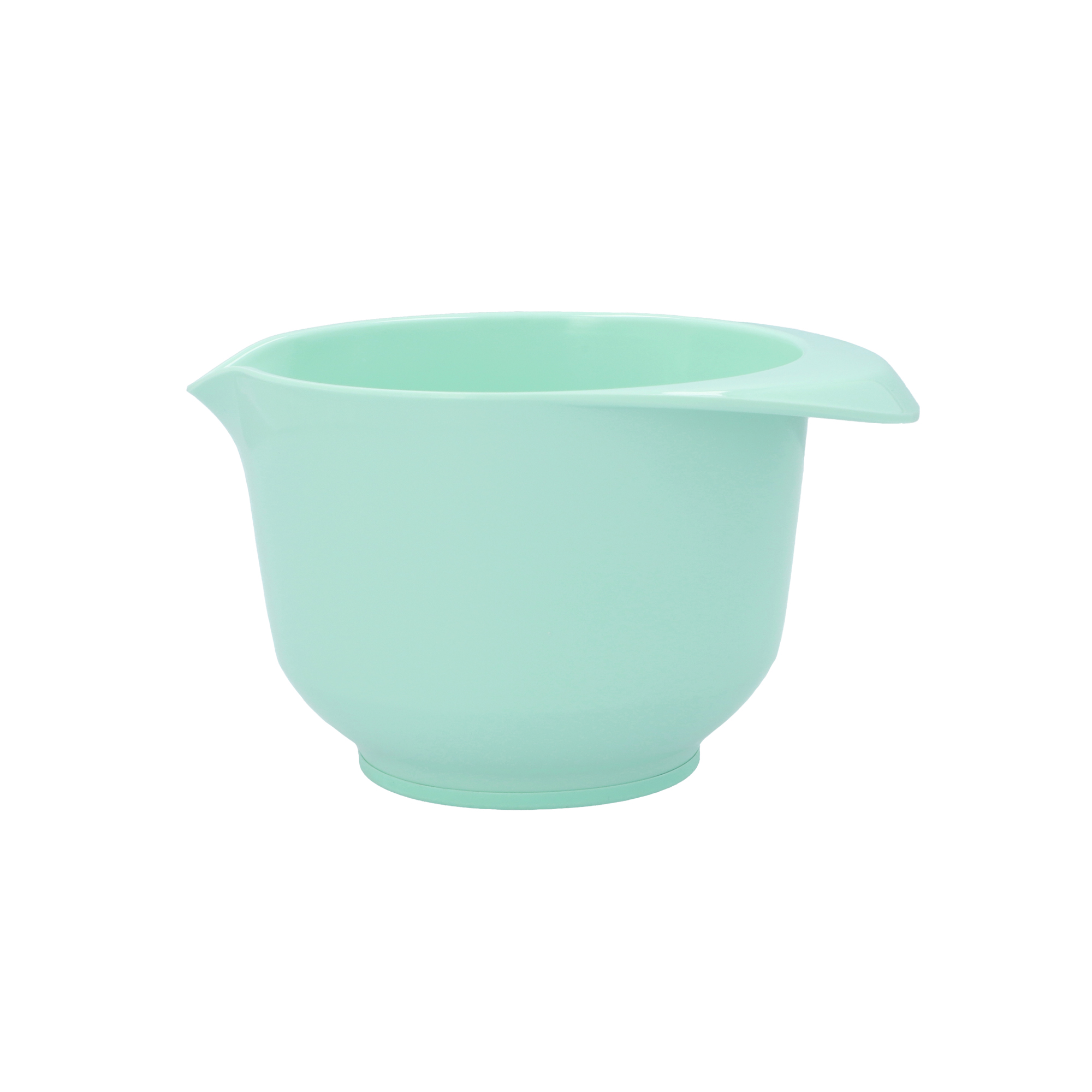 Birkmann Blandskål 0,75 l Mintgrön