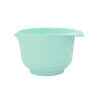 Birkmann Blandskål 1 l Mintgrön
