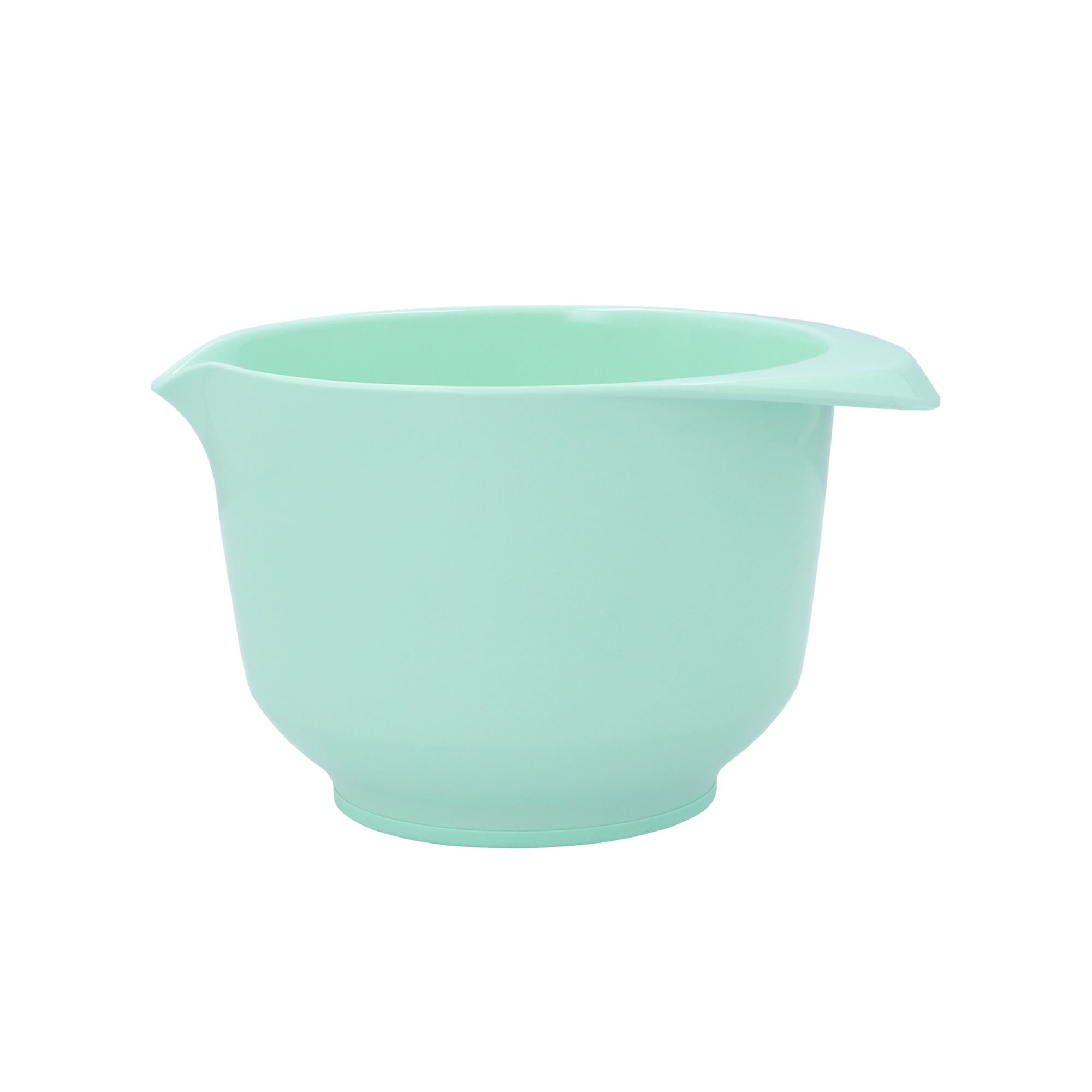 Birkmann Blandskål 1 l Mintgrön