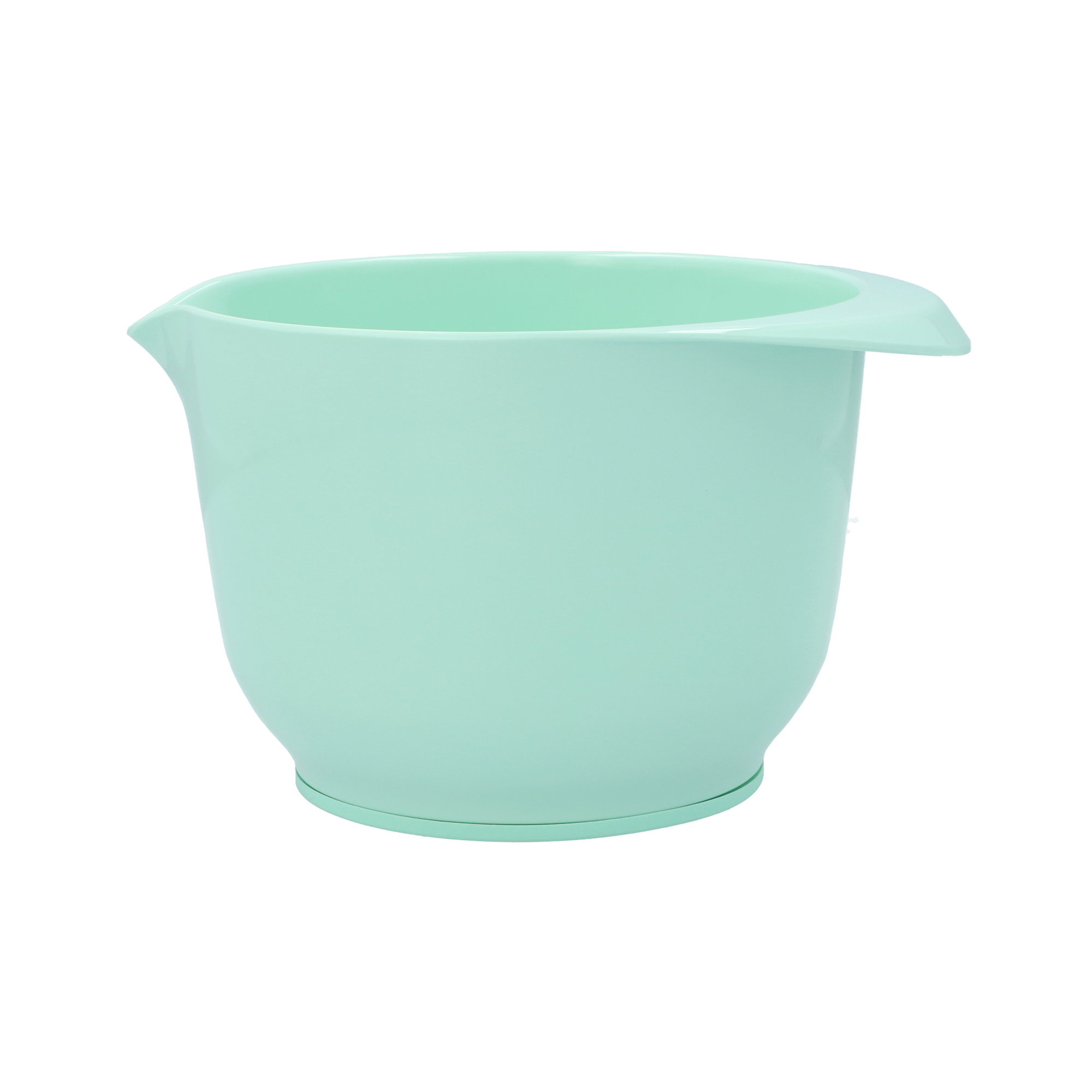 Birkmann Blandskål 1,5 l Mintgrön