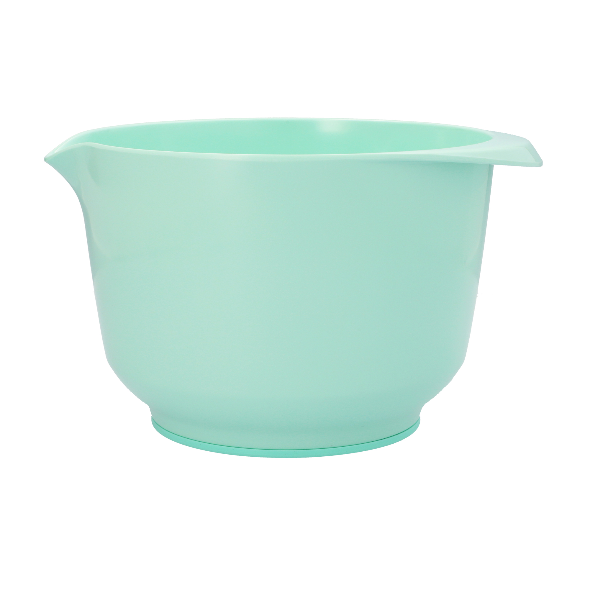Birkmann Blandskål 3 l Mintgrön
