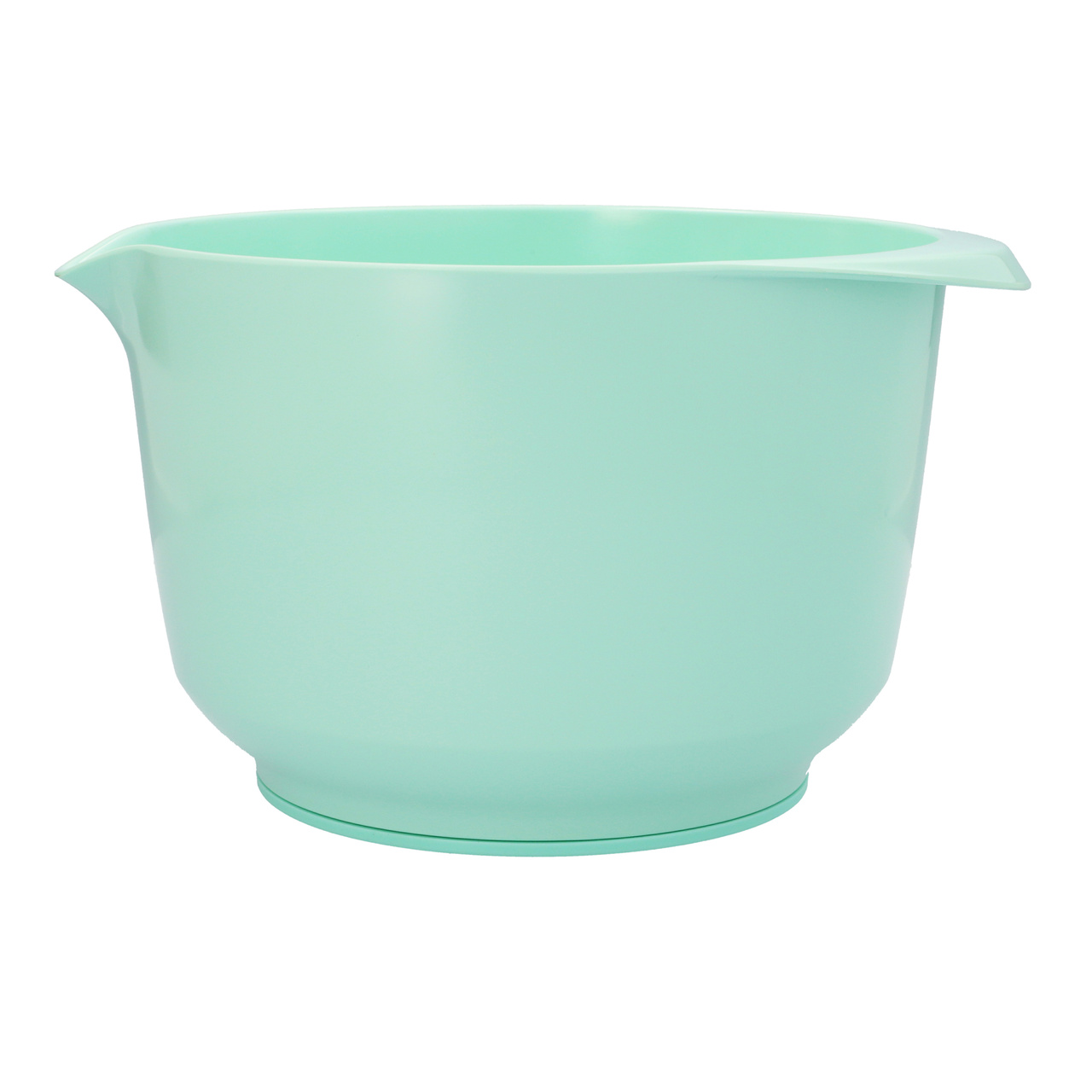 Birkmann Blandskål 4 l Mintgrön