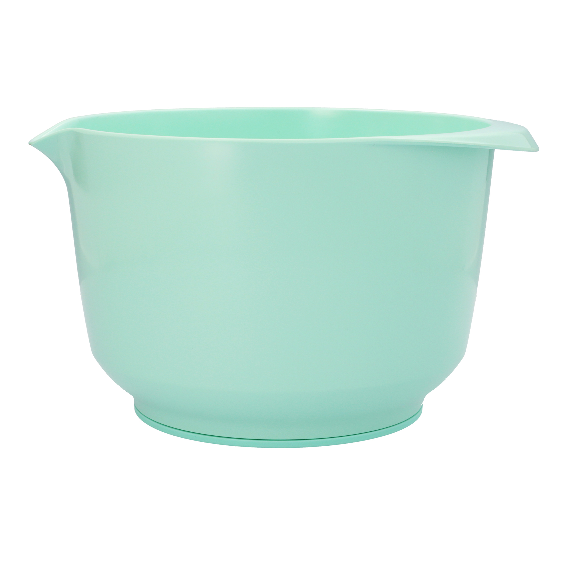 Birkmann Blandskål 4 l Mintgrön