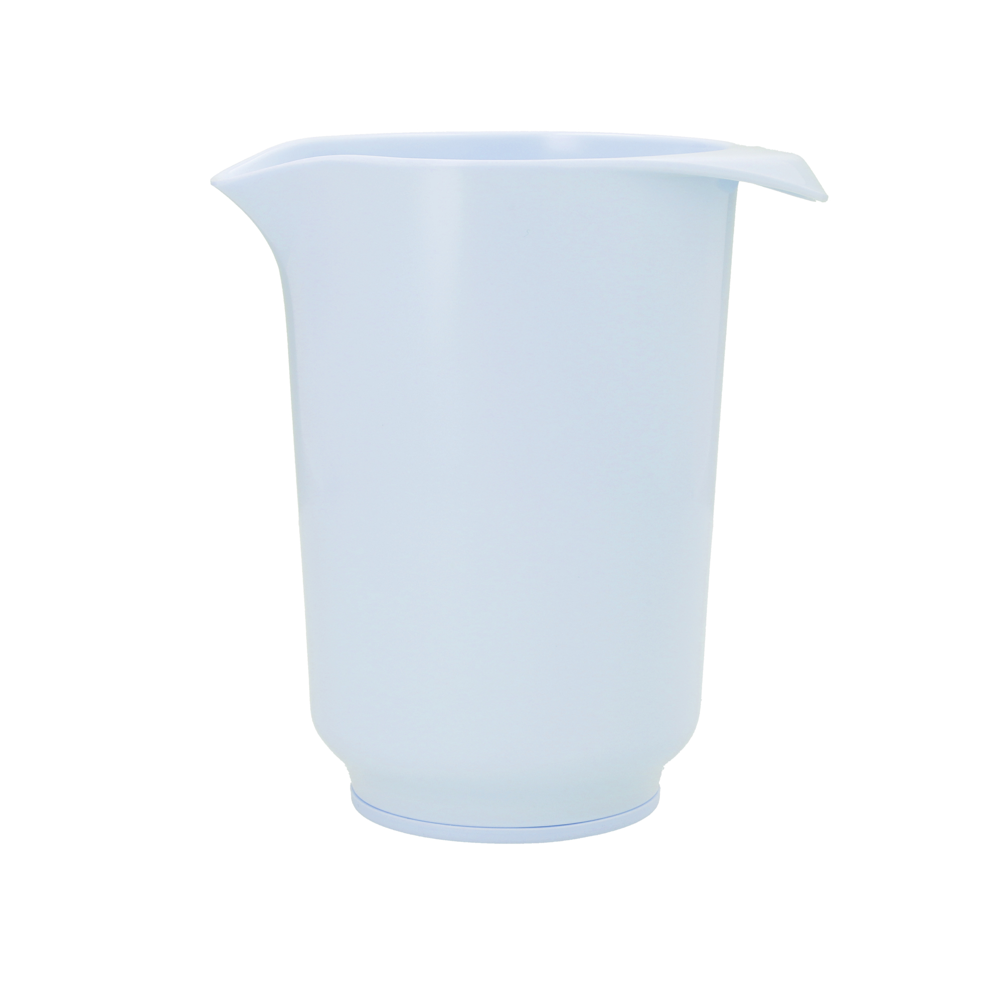 Birkmann Vispkanna 1 l Dovblå