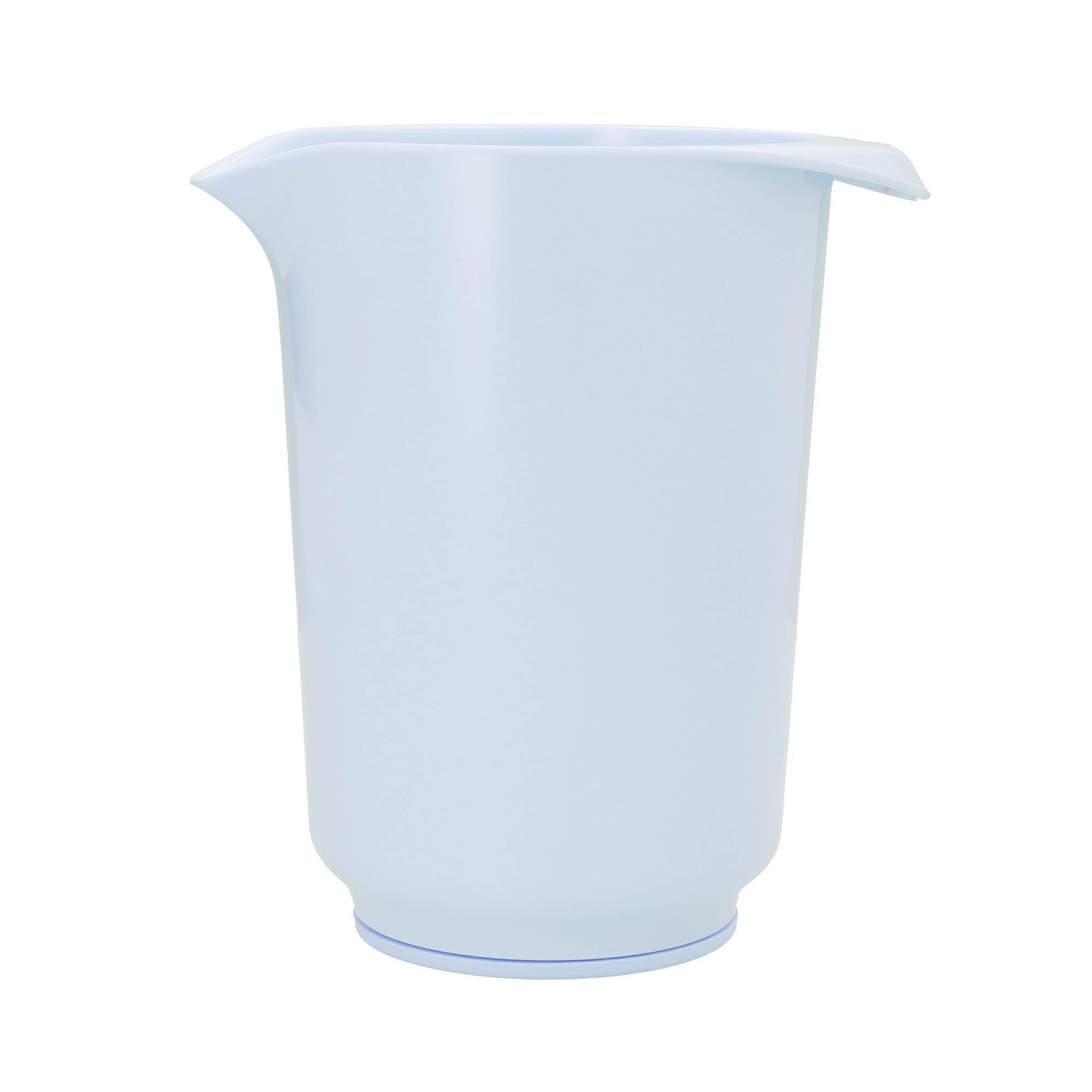 Birkmann Vispkanna 1,5 l Dovblå