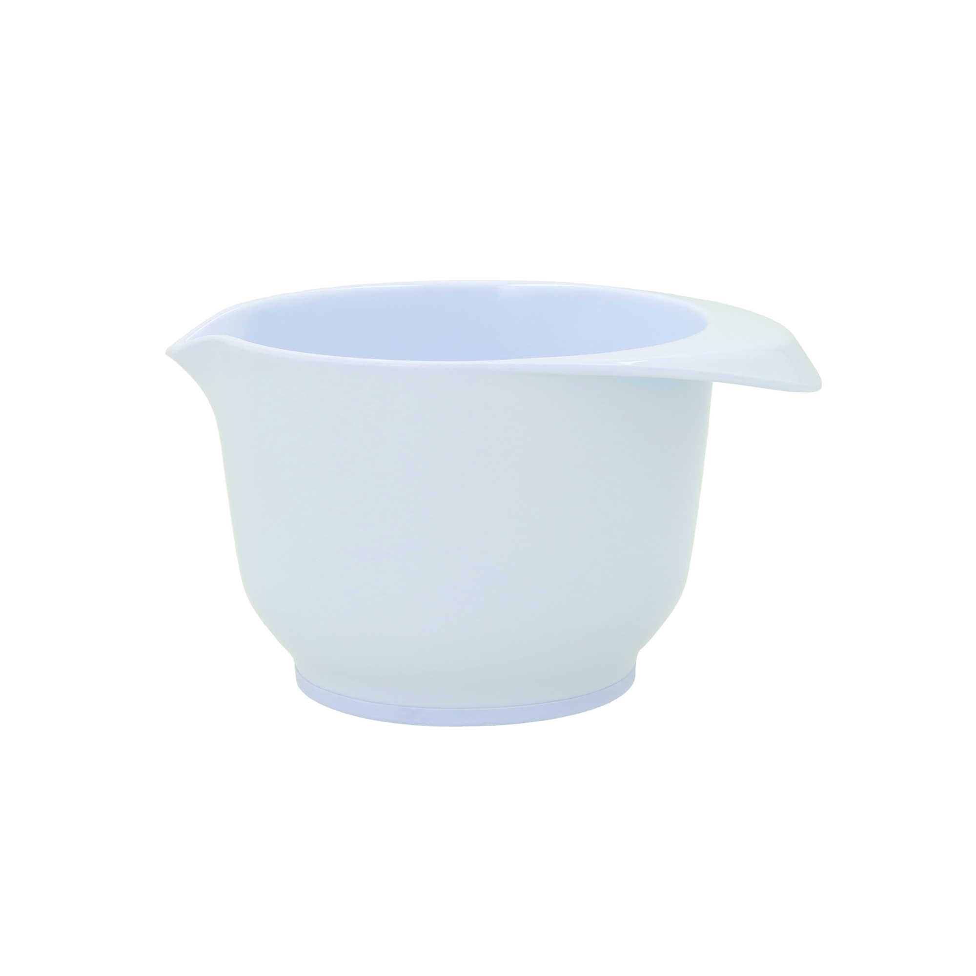 Birkmann Blandskål 0,75 l Dovblå