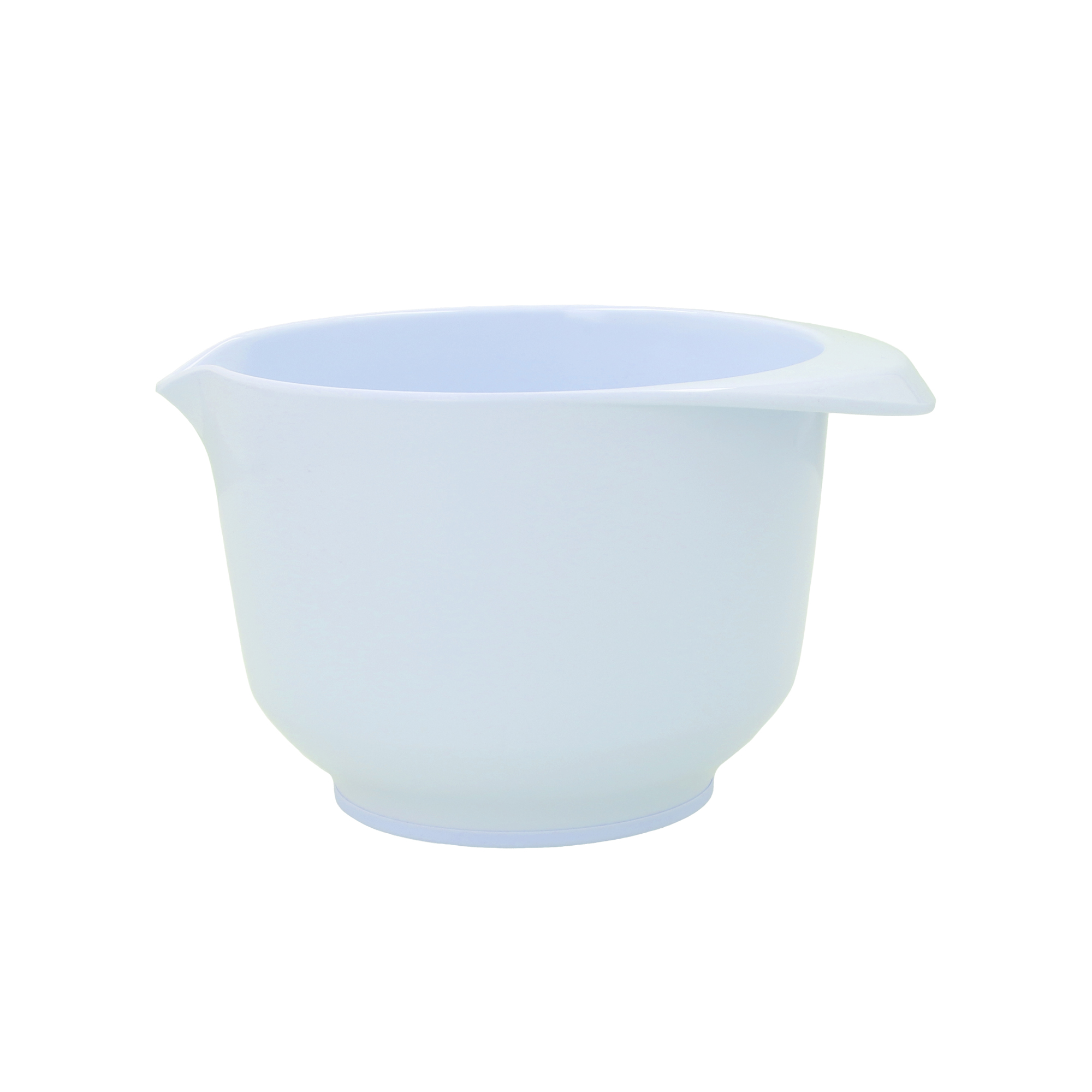 Birkmann Blandskål 1 l Dovblå