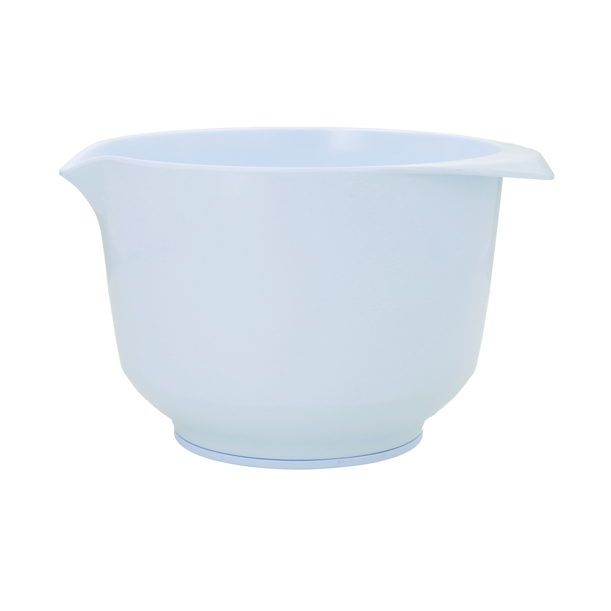 Birkmann Blandskål 2 l Dovblå