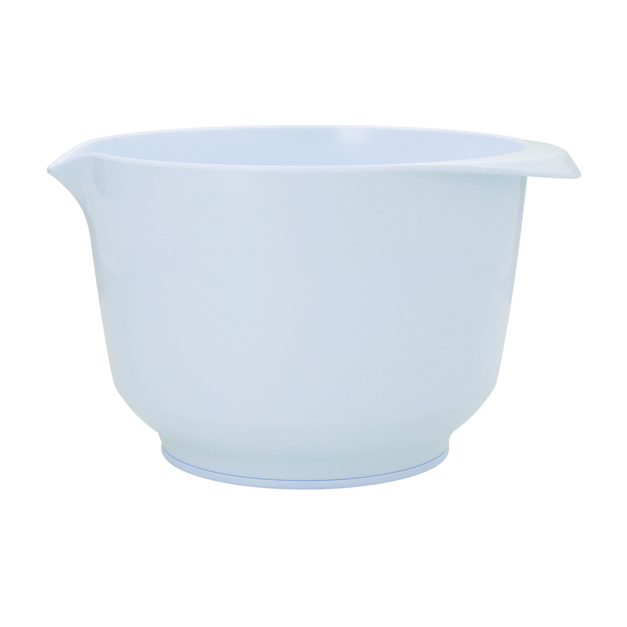 Birkmann Blandskål 3 l Dovblå