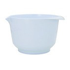 Birkmann Blandskål 3 l Dovblå