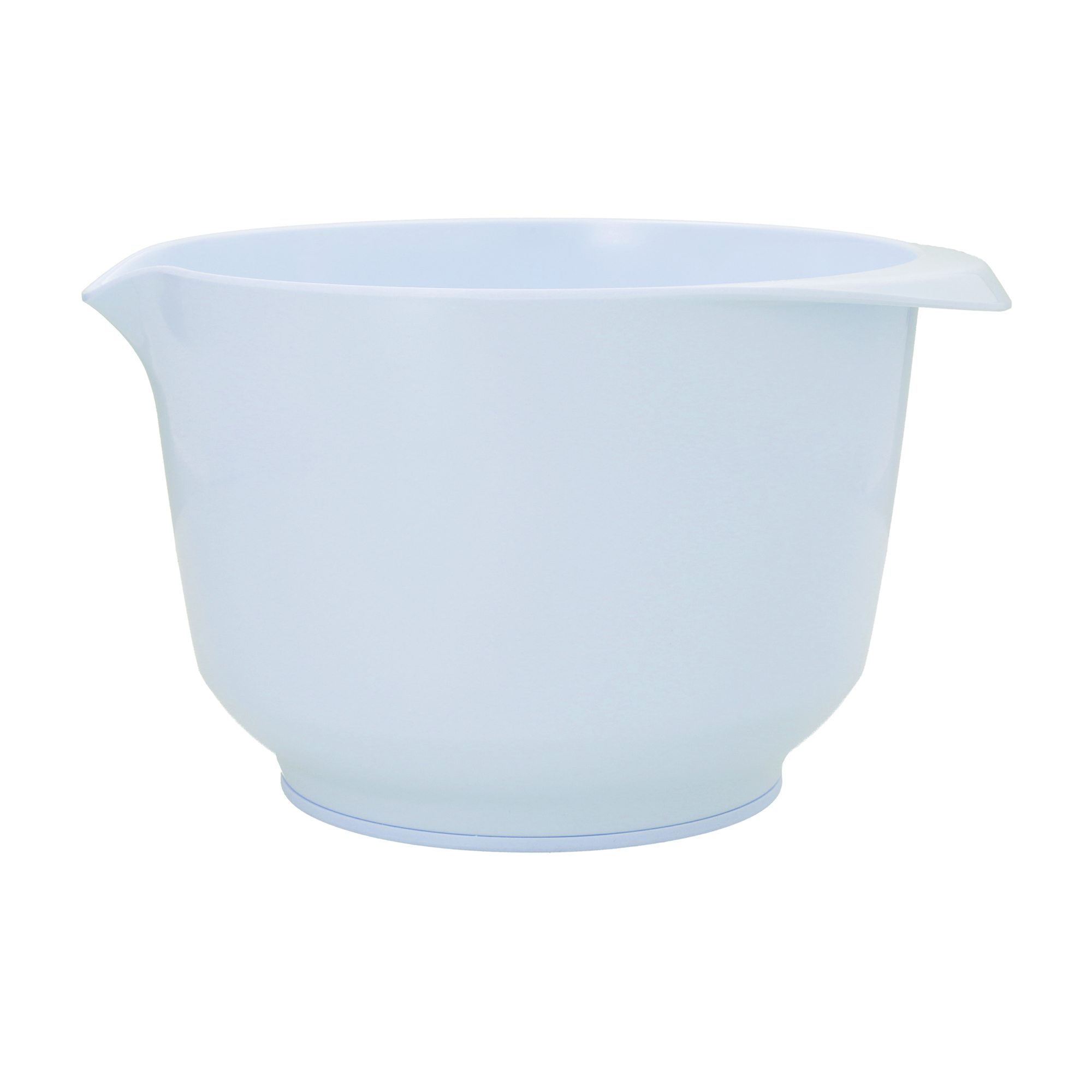 Birkmann Blandskål 3 l Dovblå
