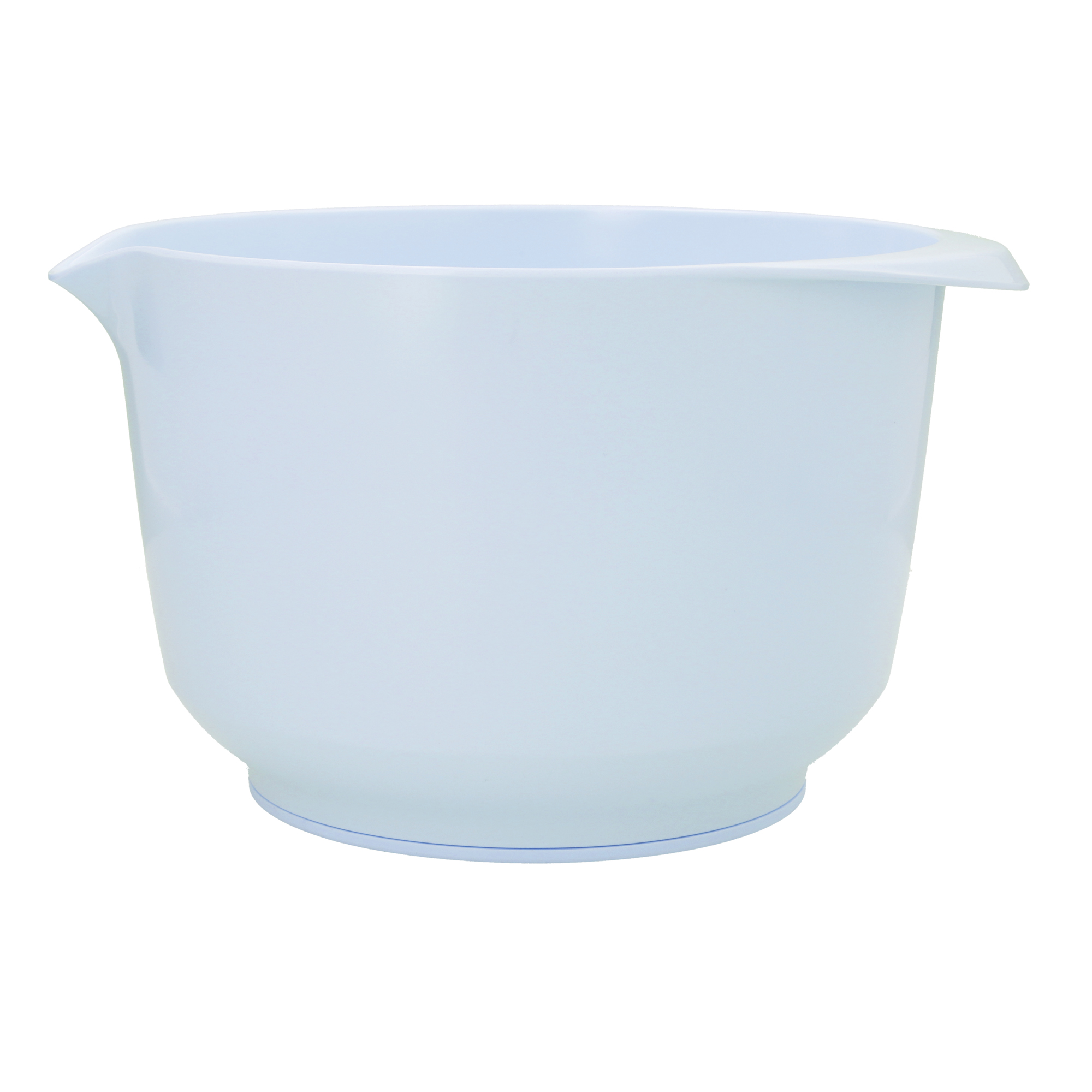 Birkmann Blandskål 4 l Dovblå