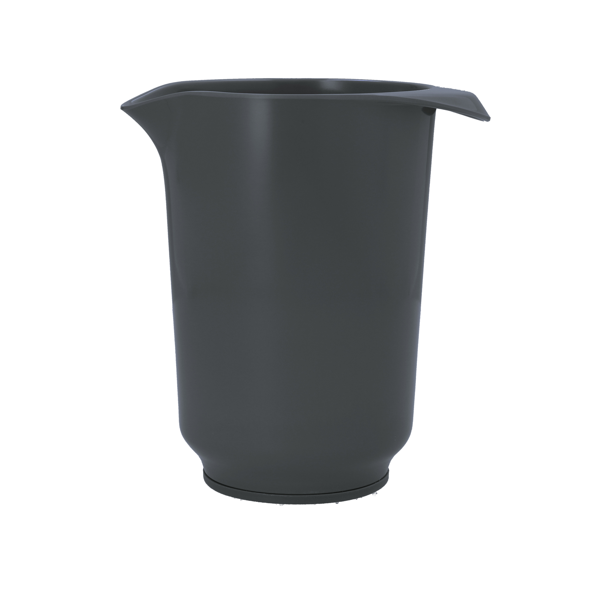 Birkmann Vispkanna 1 l Mörkgrå