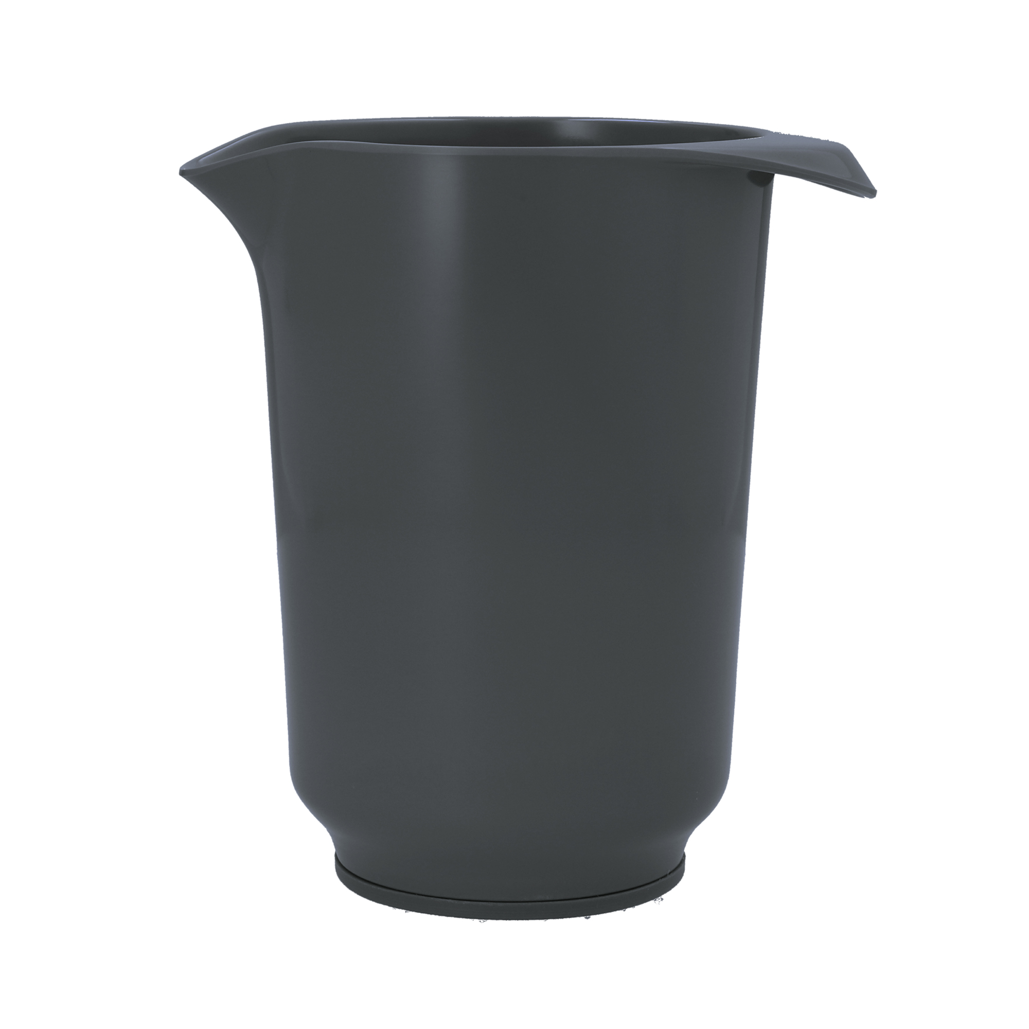 Birkmann Vispkanna 1,5 l Mörkgrå