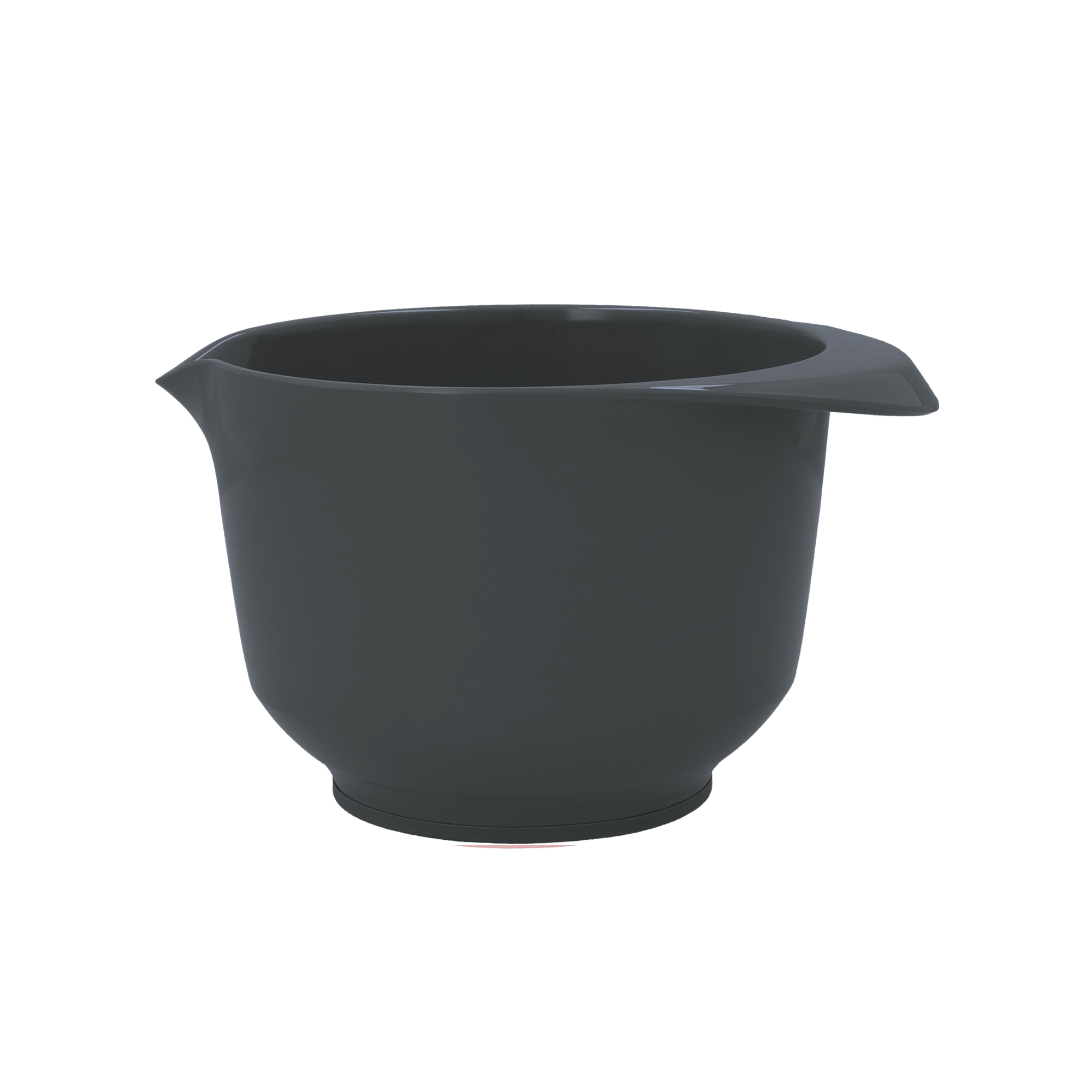 Birkmann Blandskål 1 l Mörkgrå