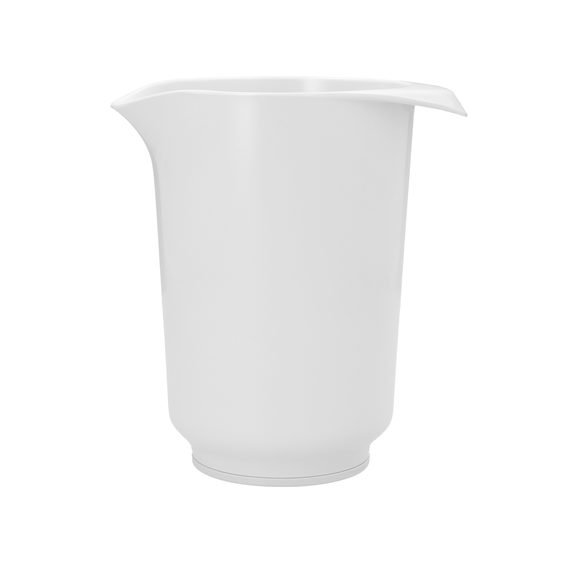 Birkmann Vispkanna 1 l Vit