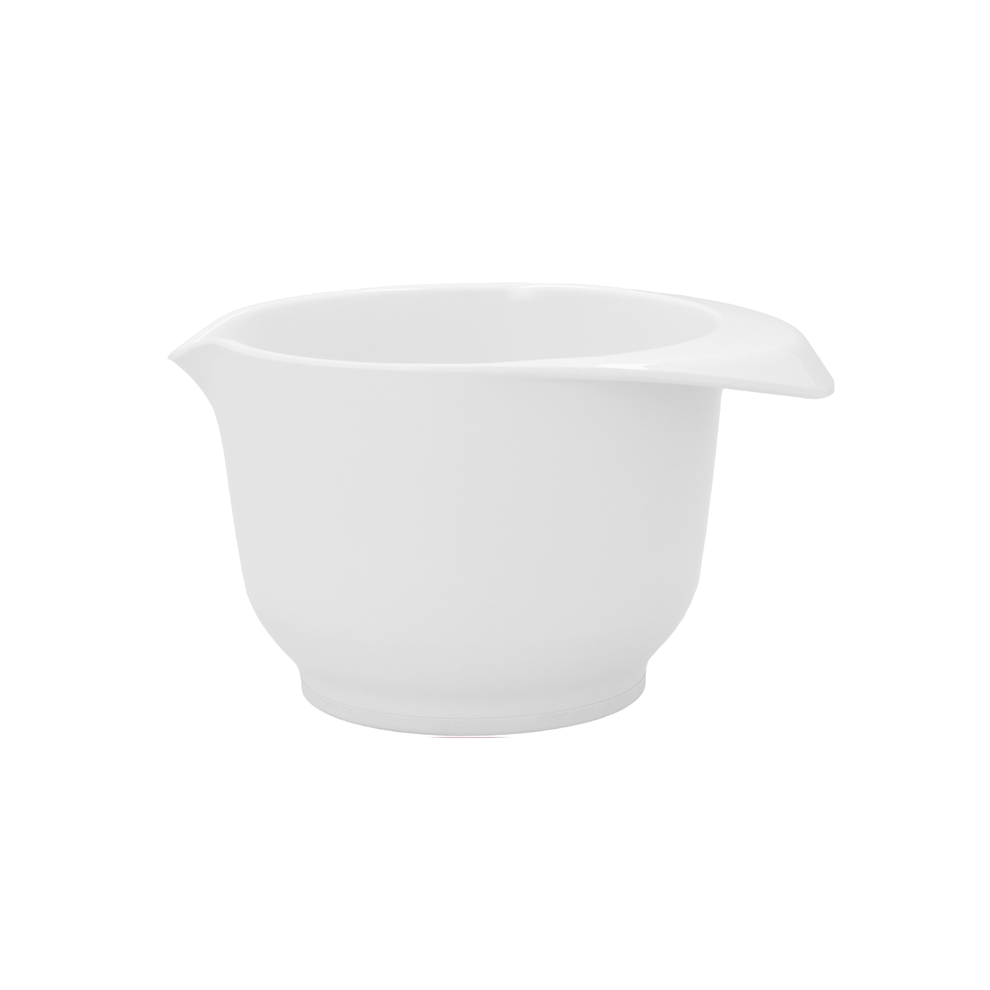 Birkmann Blandskål 0,75 l Vit