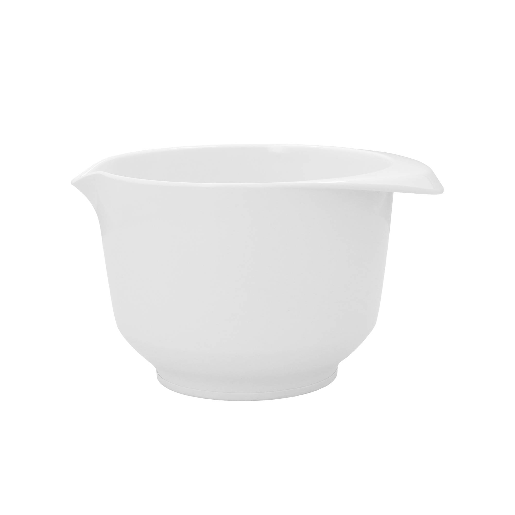 Birkmann Blandskål 1 l Vit