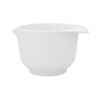 Birkmann Blandskål 1,5 l Vit