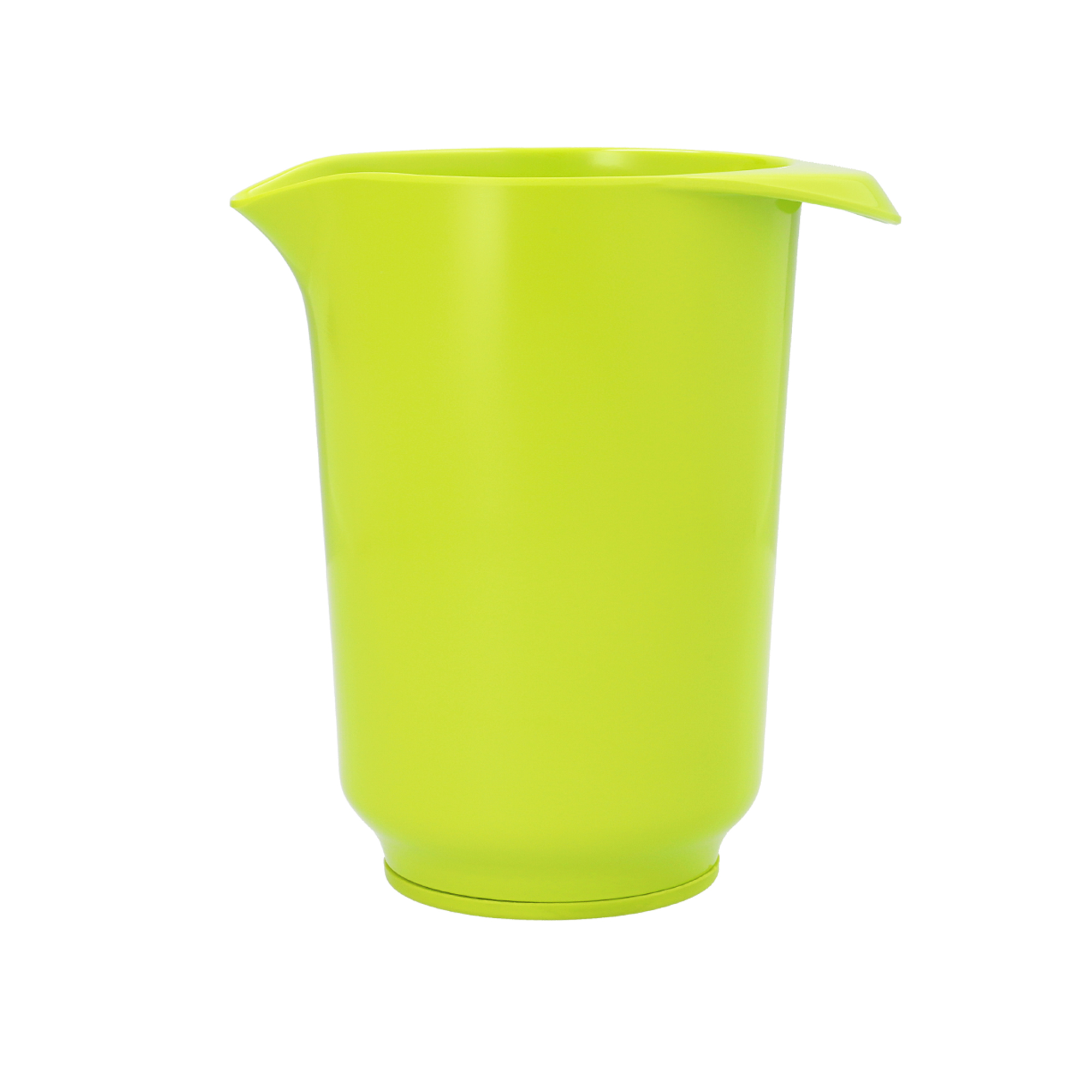 Birkmann Vispkanna 1 l Limegrön