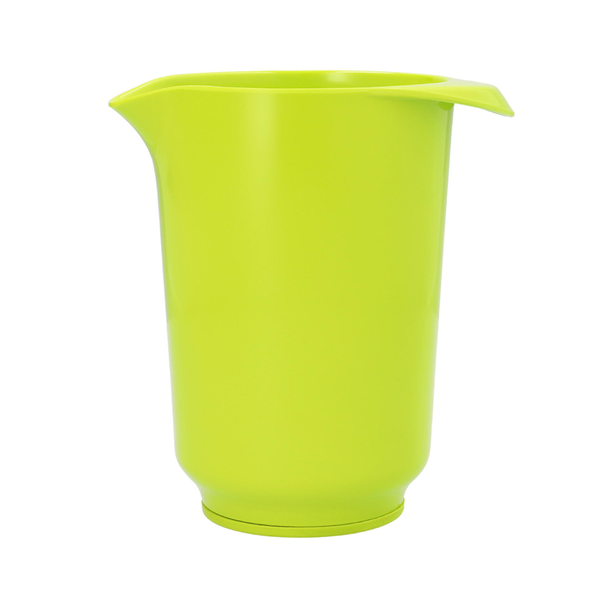 Birkmann Vispkanna 1,5 l Limegrön