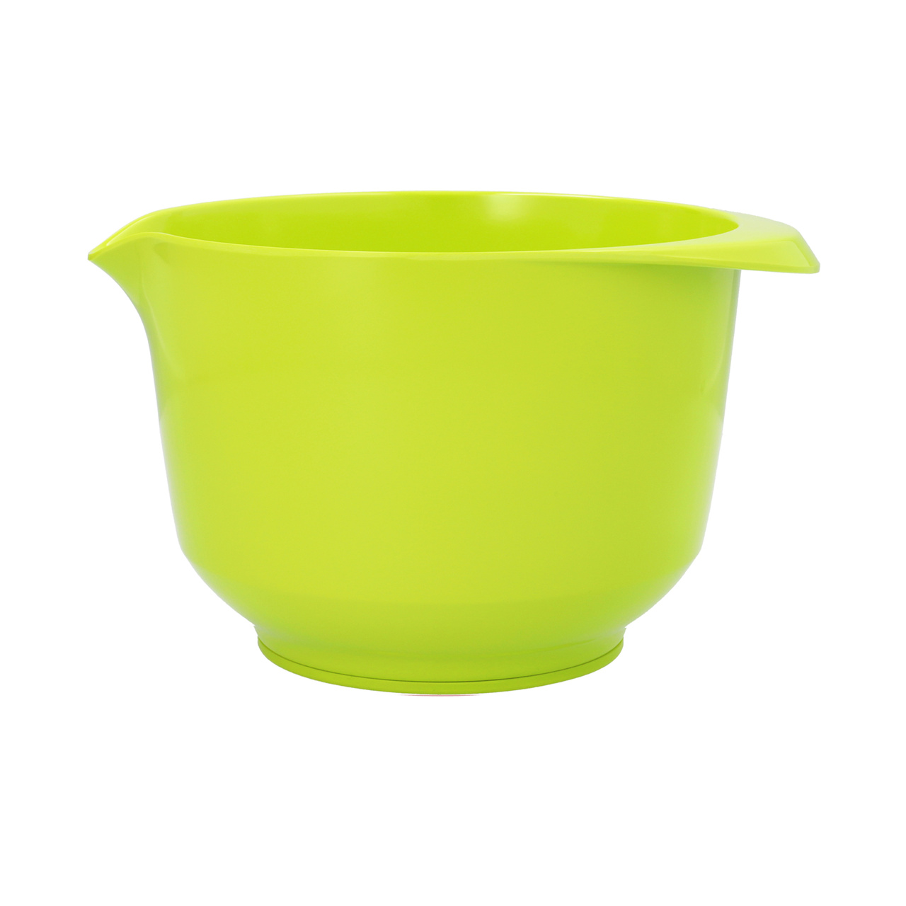 Birkmann Blandskål 2 l Limegrön