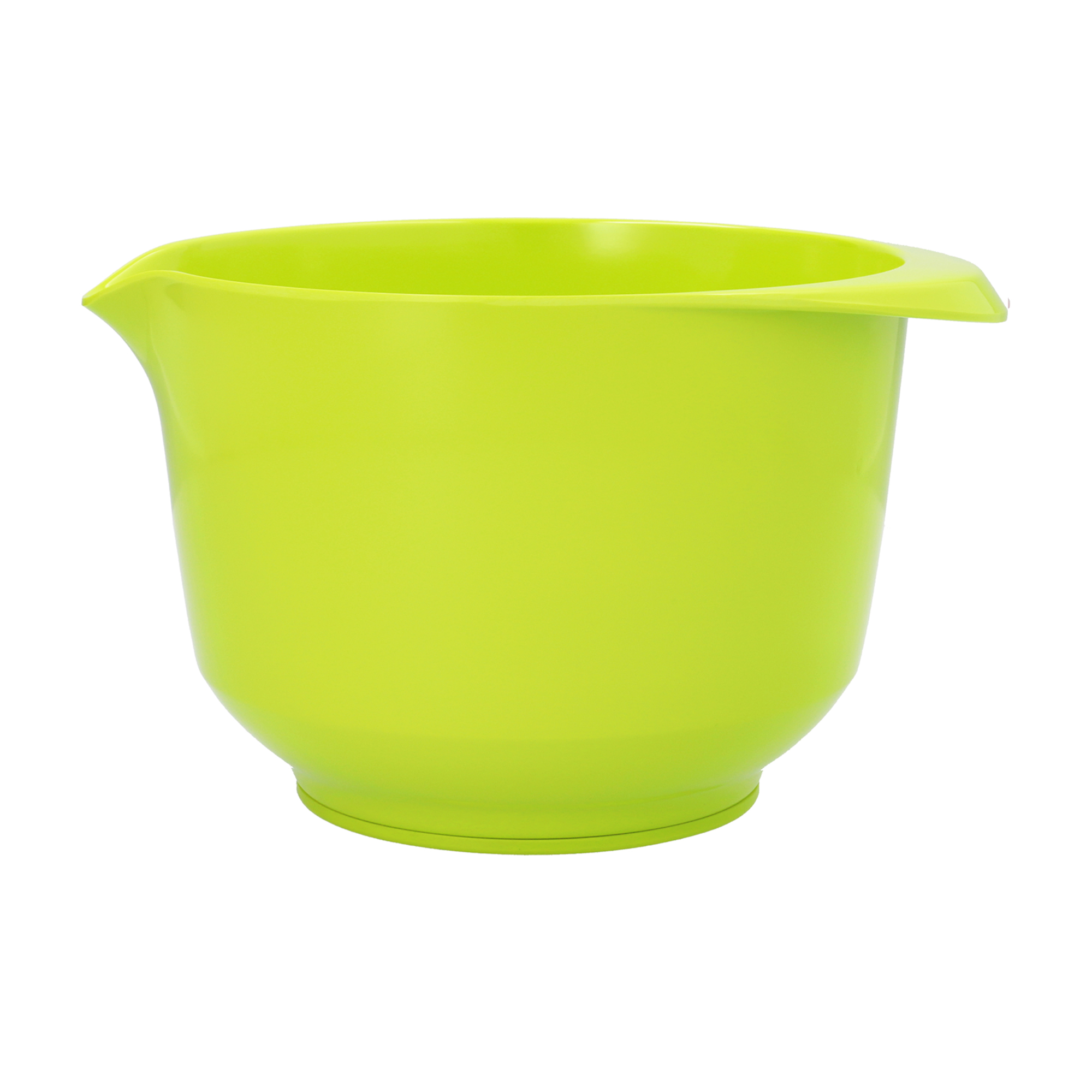 Birkmann Blandskål 3 l Limegrön