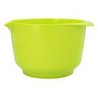 Birkmann Blandskål 4 l Limegrön