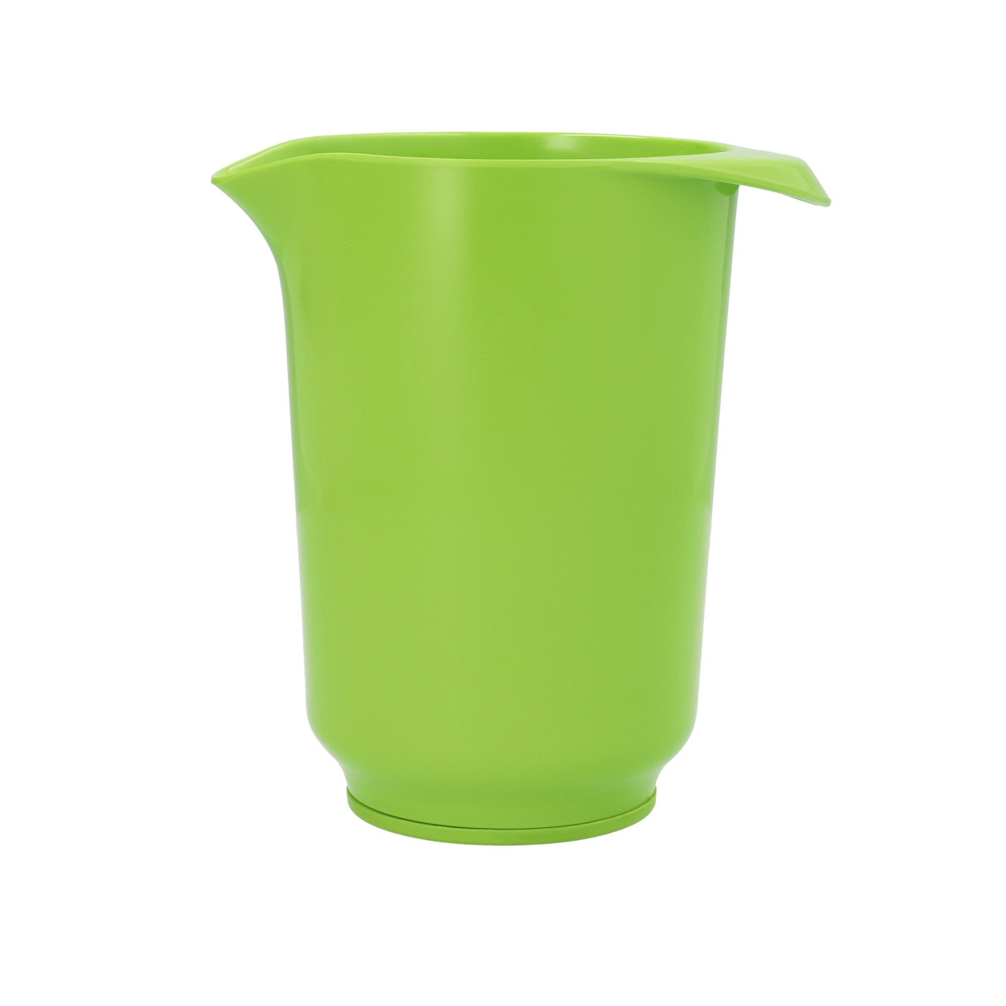 Birkmann Vispkanna 1 l Äppelgrön