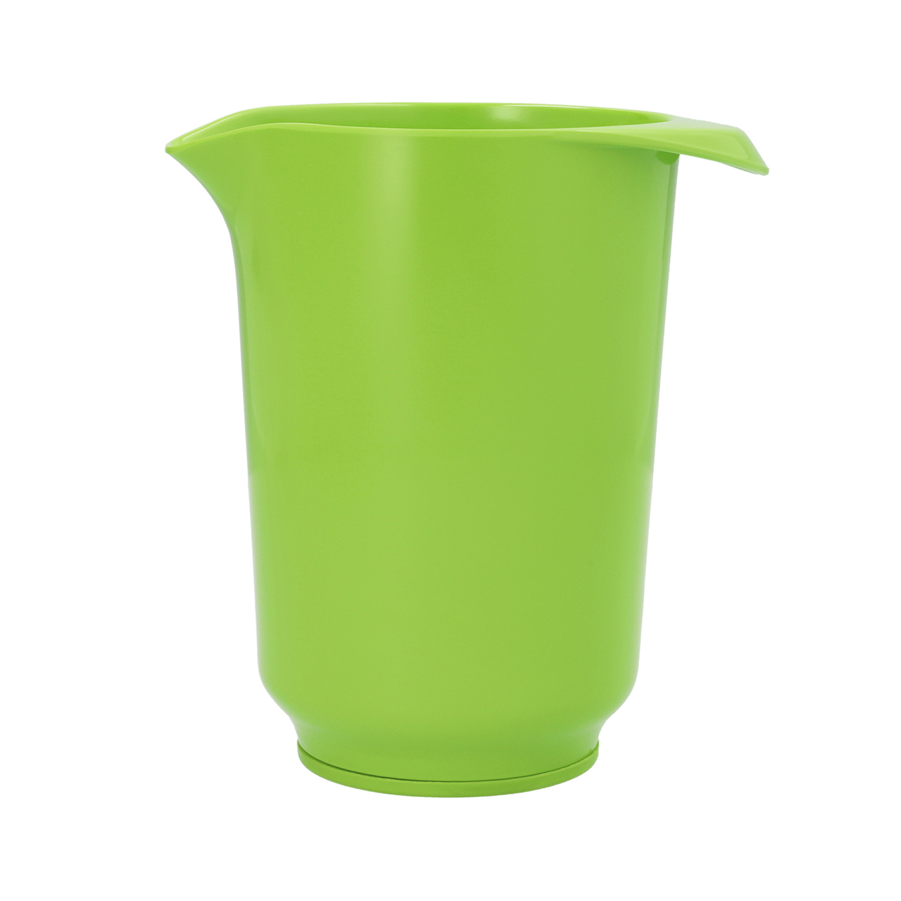 Birkmann Vispkanna 1,5 l Äppelgrön