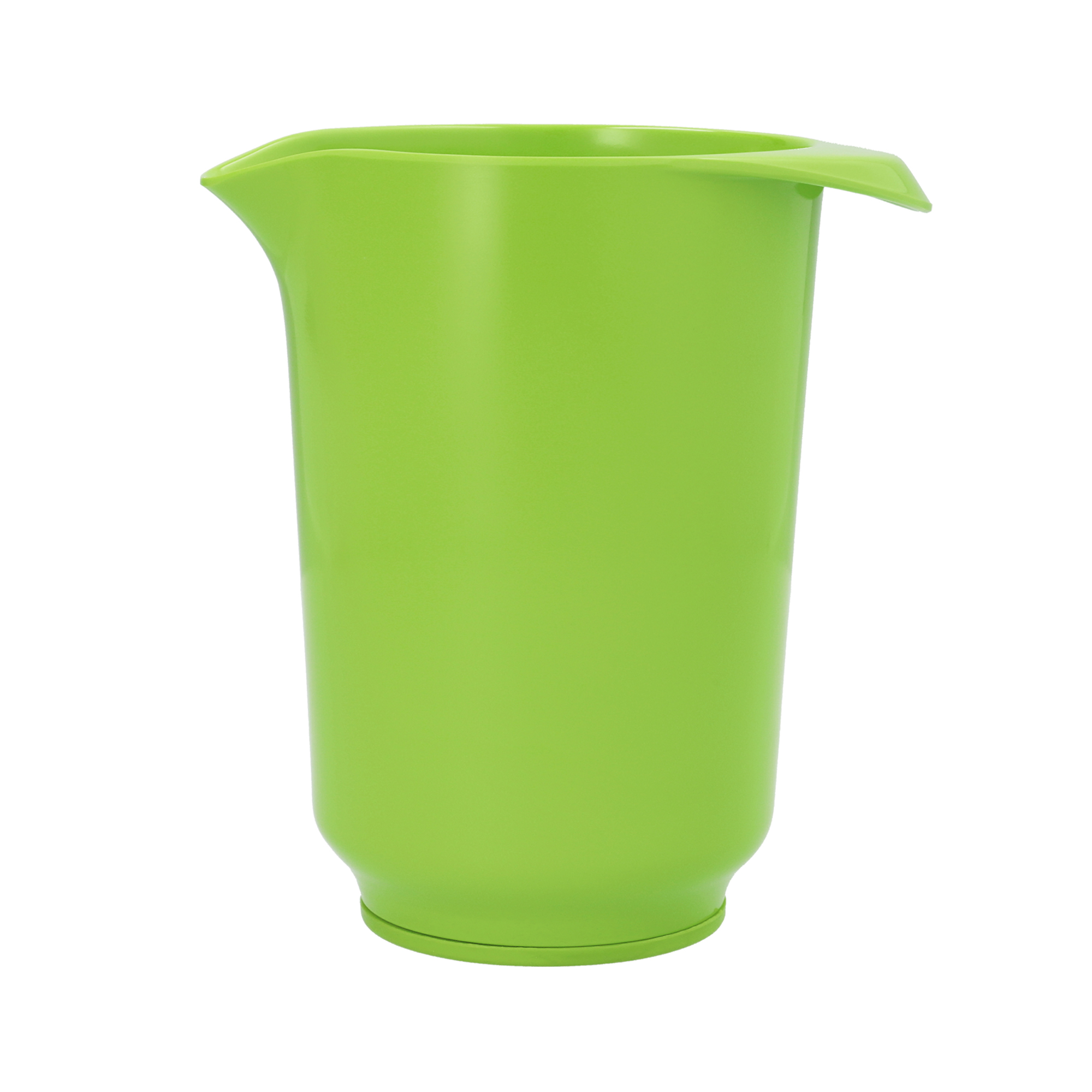 Birkmann Vispkanna 1,5 l Äppelgrön