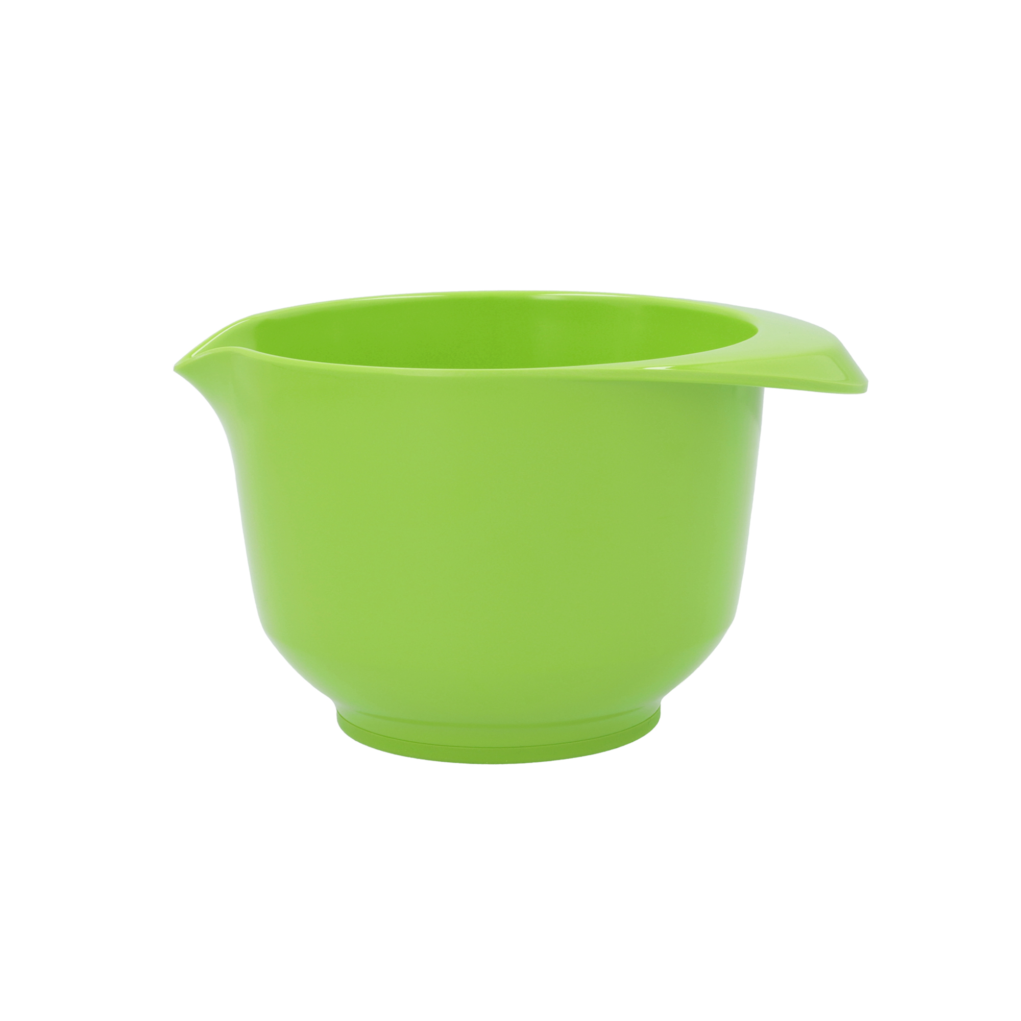 Birkmann Blandskål 0,75 l Äppelgrön