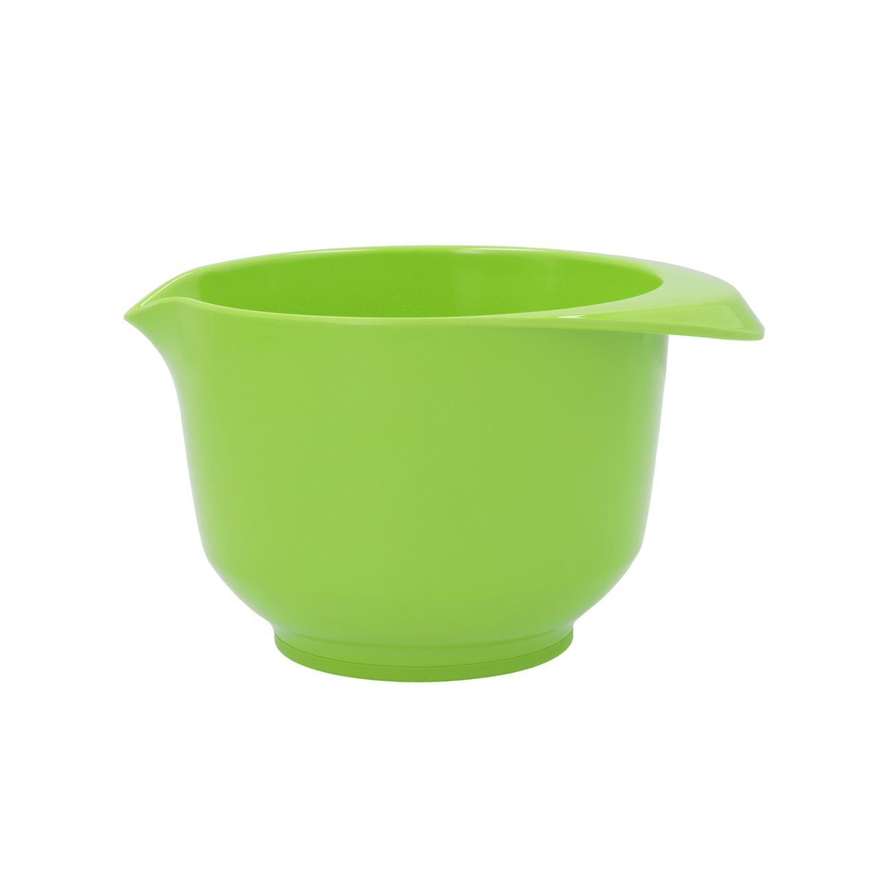 Birkmann Blandskål 1 l Äppelgrön