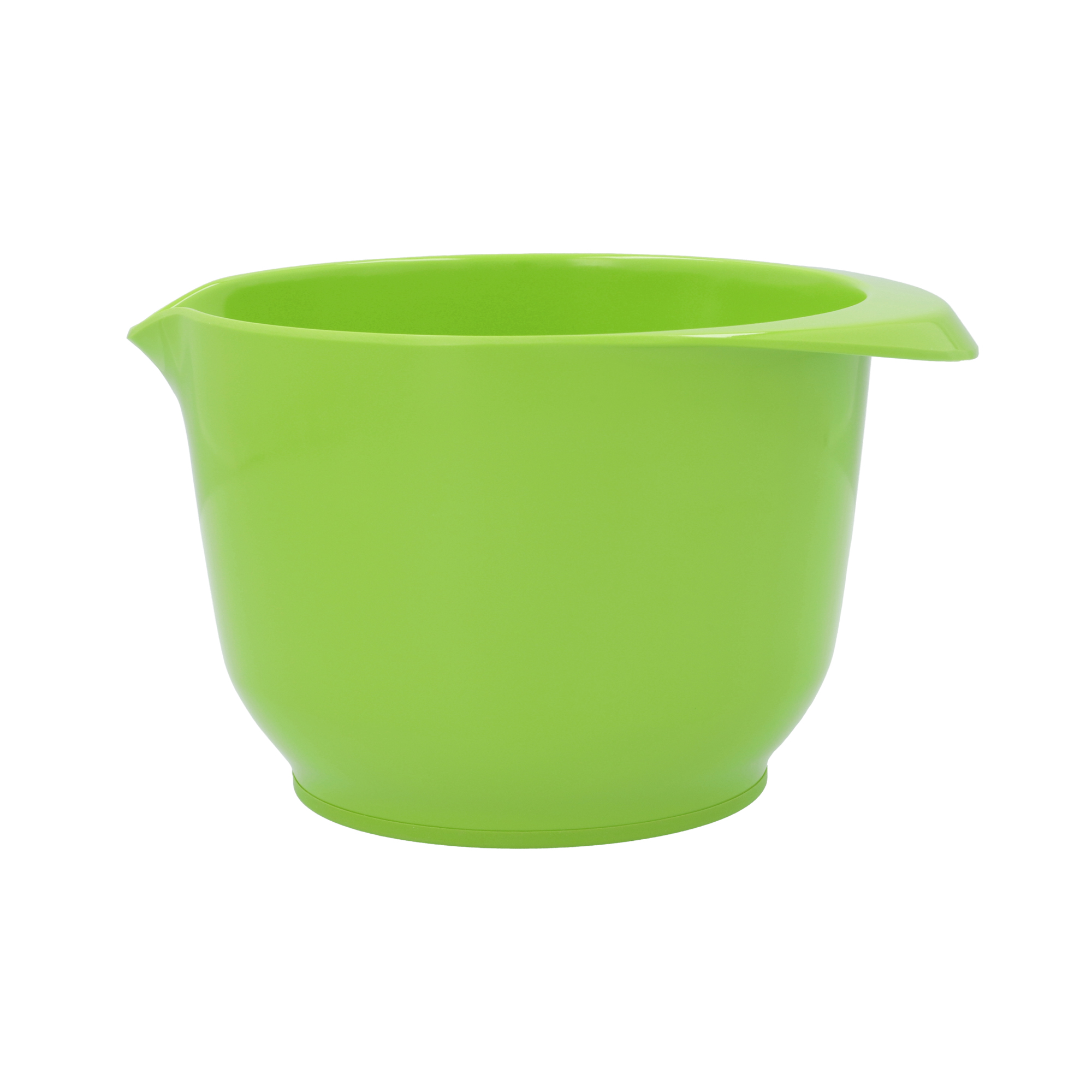 Birkmann Blandskål 1,5 l Äppelgrön