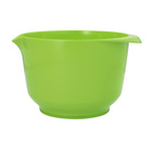 Birkmann Blandskål 3 l Äppelgrön