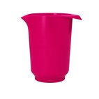 Birkmann Vispkanna 1 l Chockrosa