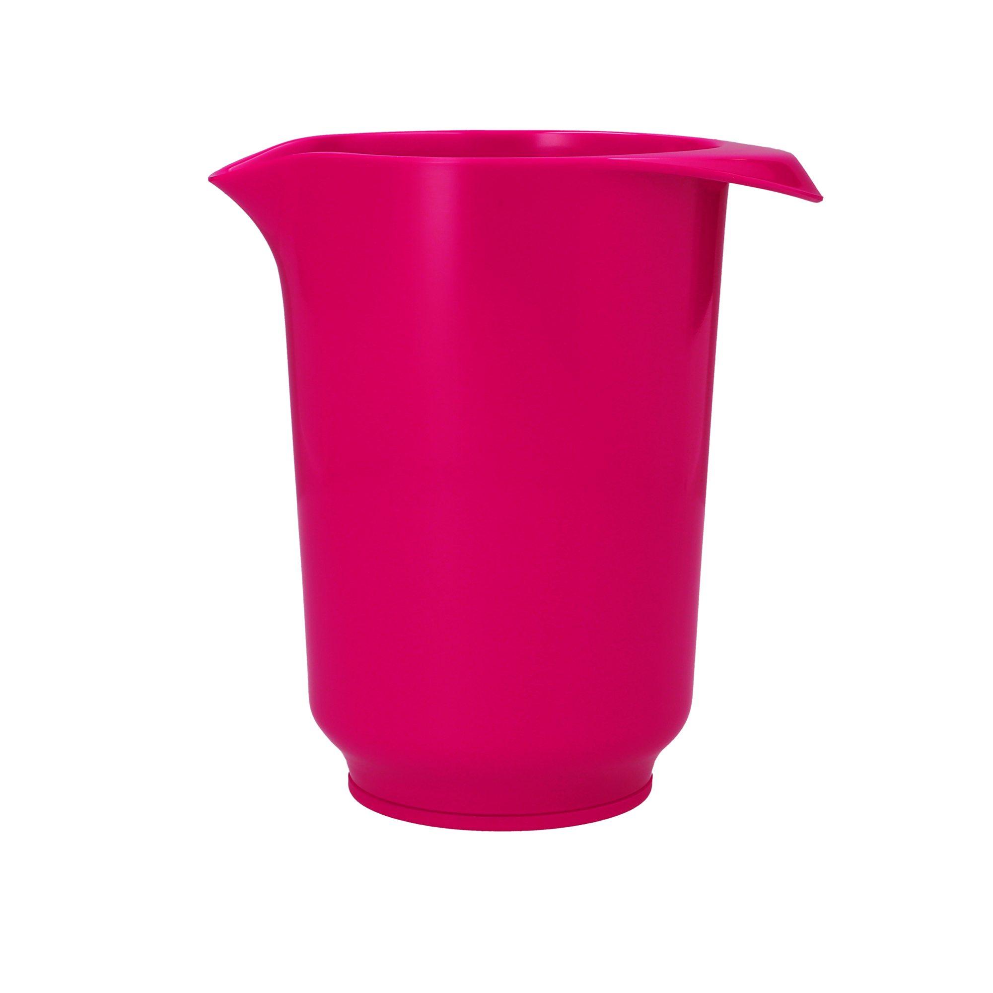 Birkmann Vispkanna 1 l Chockrosa