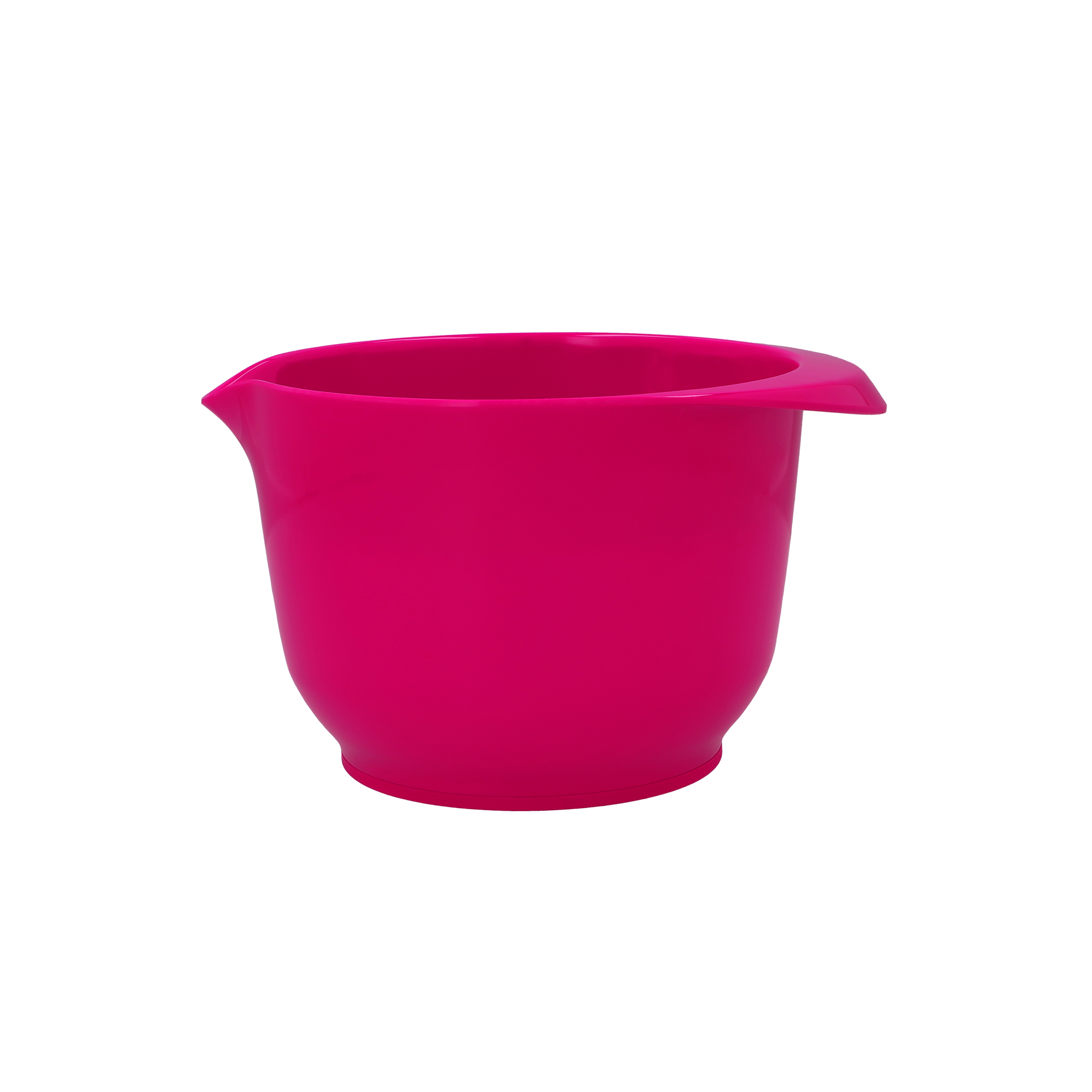 Birkmann Blandskål 0,5 l Chockrosa