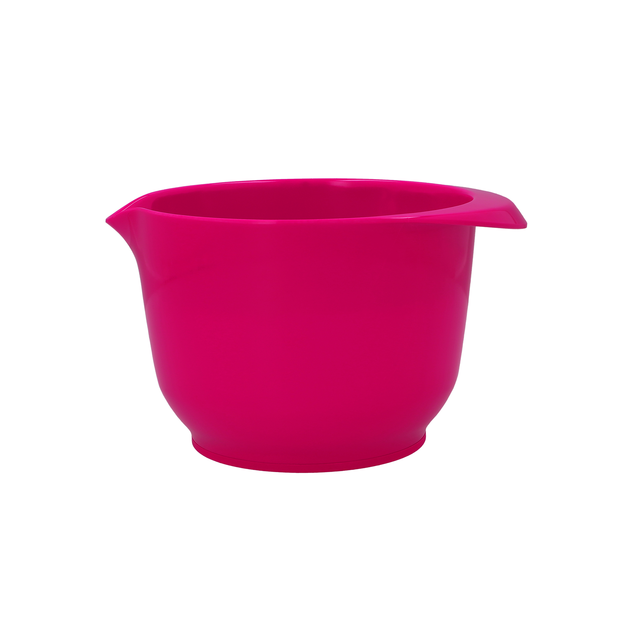 Birkmann Blandskål 0,75 l Chockrosa