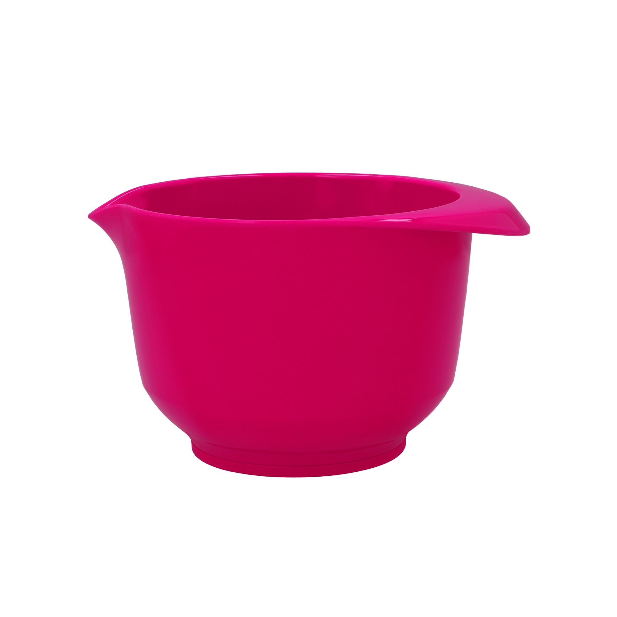 Birkmann Blandskål 1 l Chockrosa