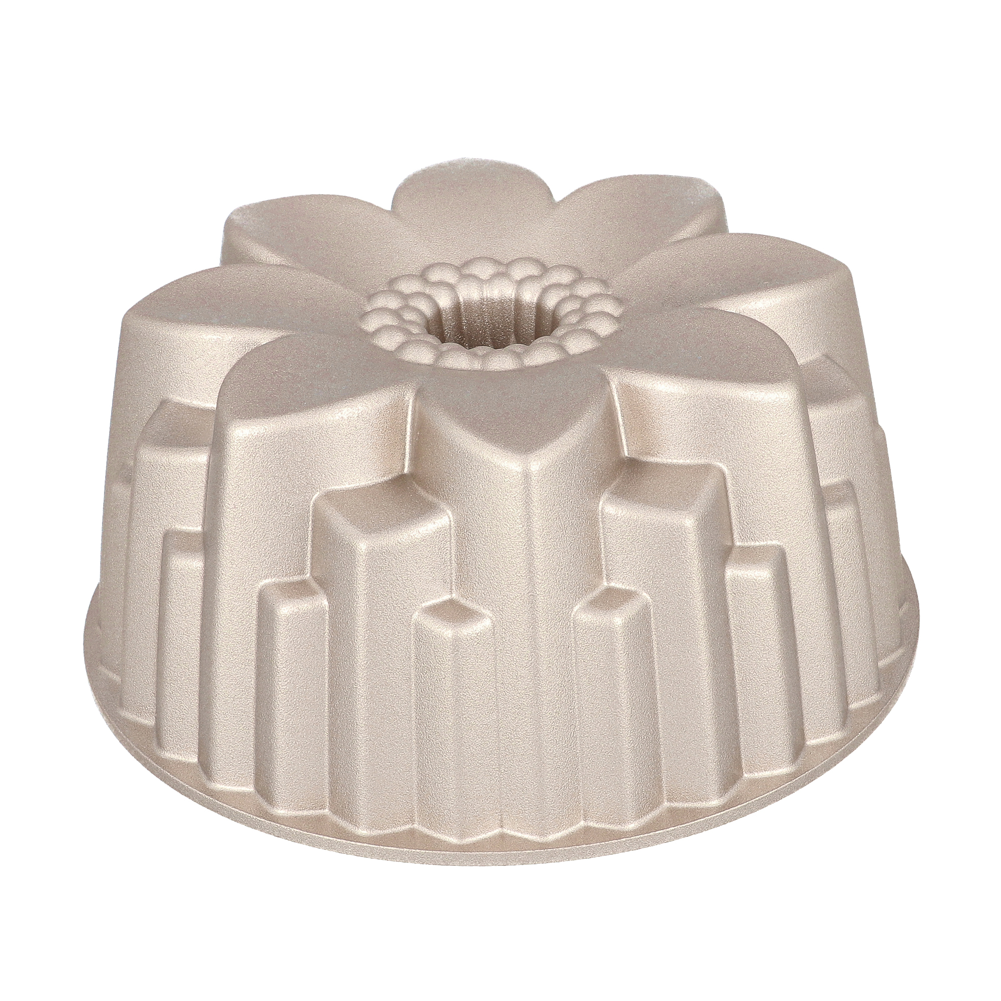 Birkmann Bakform Blomma 22 cm