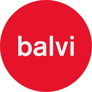 Balvi