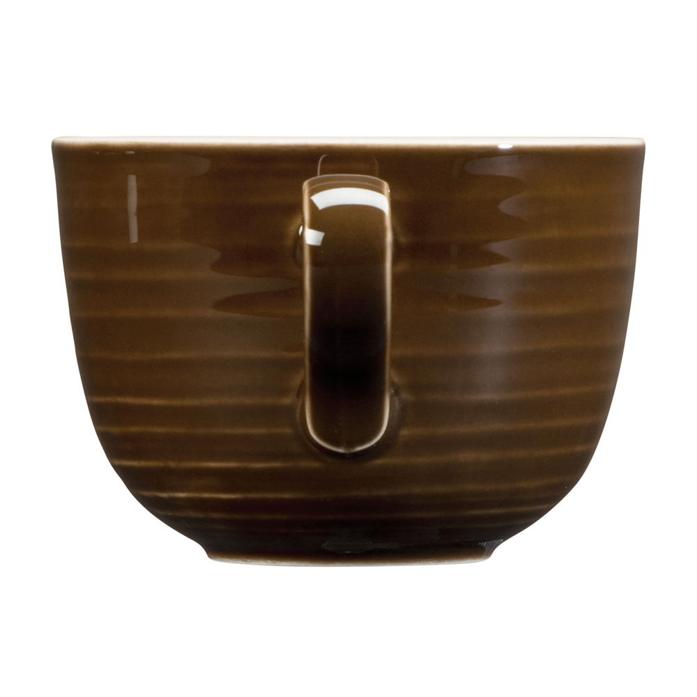 Seltmann Kopp Terra Brun 0,38 ltr 6-pack